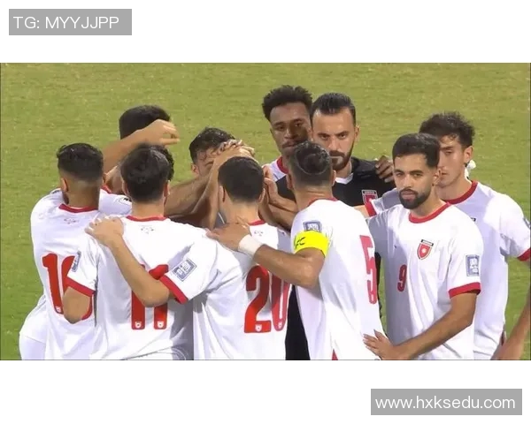 世预赛焦点对决韩国队迎战乌兹别克斯坦队争夺晋级机会