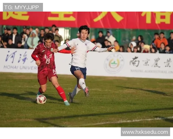 中国与泰国足球比赛在线直播全程回顾与精彩瞬间分享