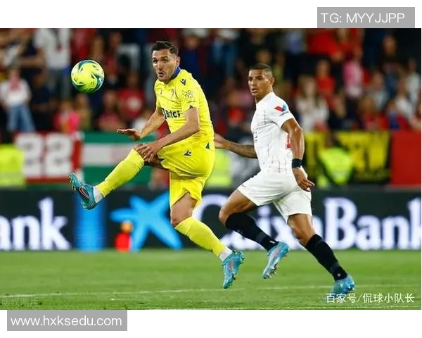 亚特兰大联迎战地震队期待一场精彩的足球对决与激情碰撞 亚特兰大联迎战地震队期待一场精彩的足球对决与激情碰撞