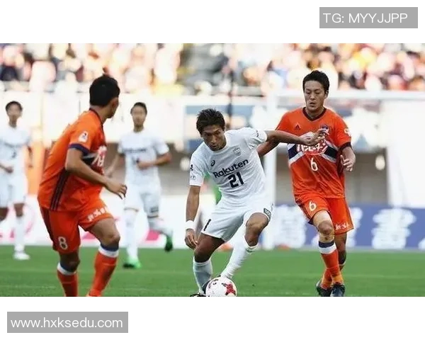 京都与甲府精彩对决直播回放全程回顾与精彩瞬间分析 京都与甲府精彩对决直播回放全程回顾与精彩瞬间分析