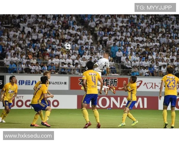 仙台对阵鸟栖沙岩精彩直播全程回顾与战况分析 仙台对阵鸟栖沙岩精彩直播全程回顾与战况分析