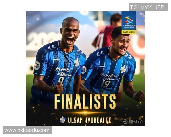 兹林斯与乌德勒激战正酣双方争夺胜利的关键时刻解析 兹林斯与乌德勒激战正酣双方争夺胜利的关键时刻解析