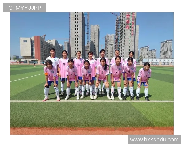 加维的成长之路：从青涩少年到足球场上的闪耀明星