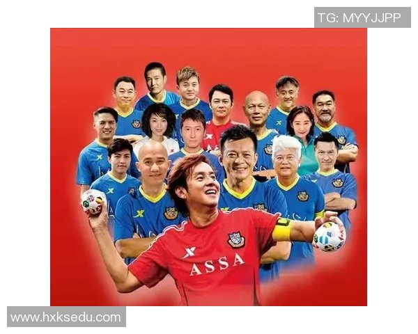 北京队迎战贵州队争夺关键三分全力以赴展现实力与团队合作