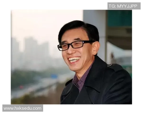 哈德森:探索这位传奇人物的生平与影响力的深度剖析 哈德森:探索这位传奇人物的生平与影响力的深度剖析