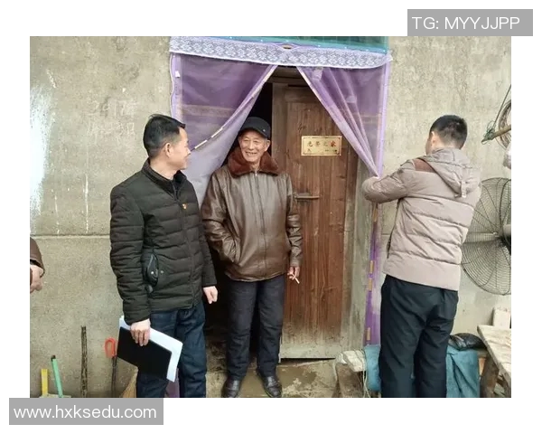 圣克拉与唐迪拉激战正酣谁将赢得这场精彩对决的胜利 圣克拉与唐迪拉激战正酣谁将赢得这场精彩对决的胜利