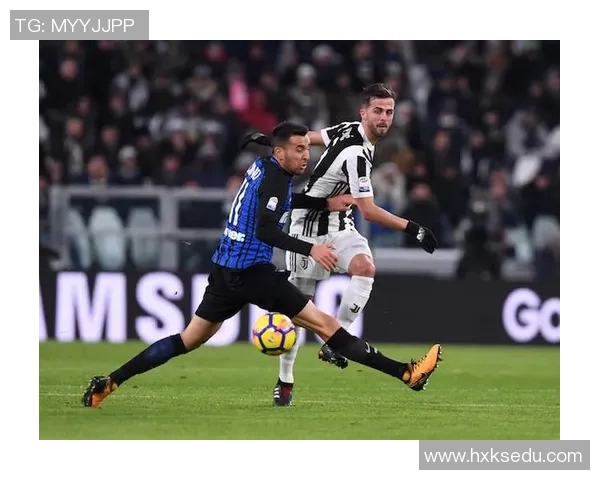 国家联赛精彩对决俄罗斯与瑞典谁能笑到最后争夺胜利荣耀 国家联赛精彩对决俄罗斯与瑞典谁能笑到最后争夺胜利荣耀