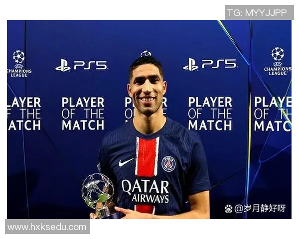 多特蒙德与国米激战正酣比赛结果揭晓引发球迷热议 多特蒙德与国米激战正酣比赛结果揭晓引发球迷热议