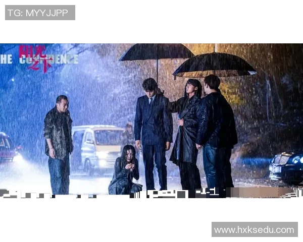 太阳对决银星76的精彩较量谁能在这场巅峰对决中脱颖而出 太阳对决银星76的精彩较量谁能在这场巅峰对决中脱颖而出