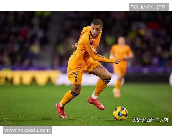 姆巴佩引领法国队重返巅峰之路未来足球的璀璨明星之争 姆巴佩引领法国队重返巅峰之路未来足球的璀璨明星之争