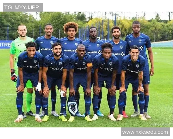 尼奥尔主场迎战卡昂期待精彩对决与进球盛宴