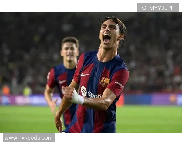 巴萨与国米激战11月7日谁将赢得这场巅峰对决