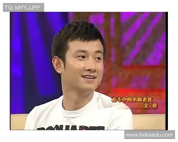 张帆：在新时代浪潮中勇敢追梦的青年代表与奋斗故事